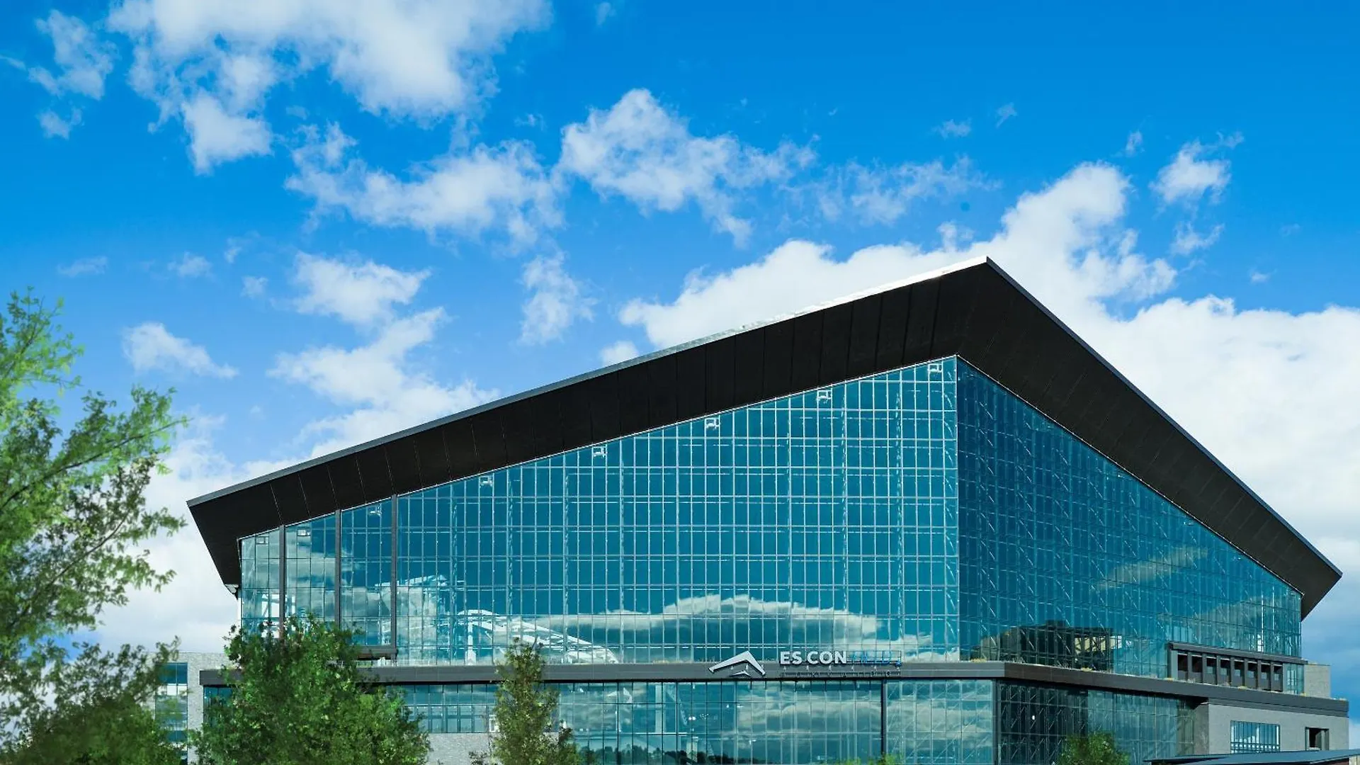 Hotel Emisia Саппоро Япония