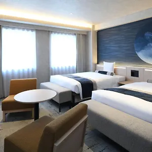 Mystays Ochanomizu Conference Center 3* Tokyo