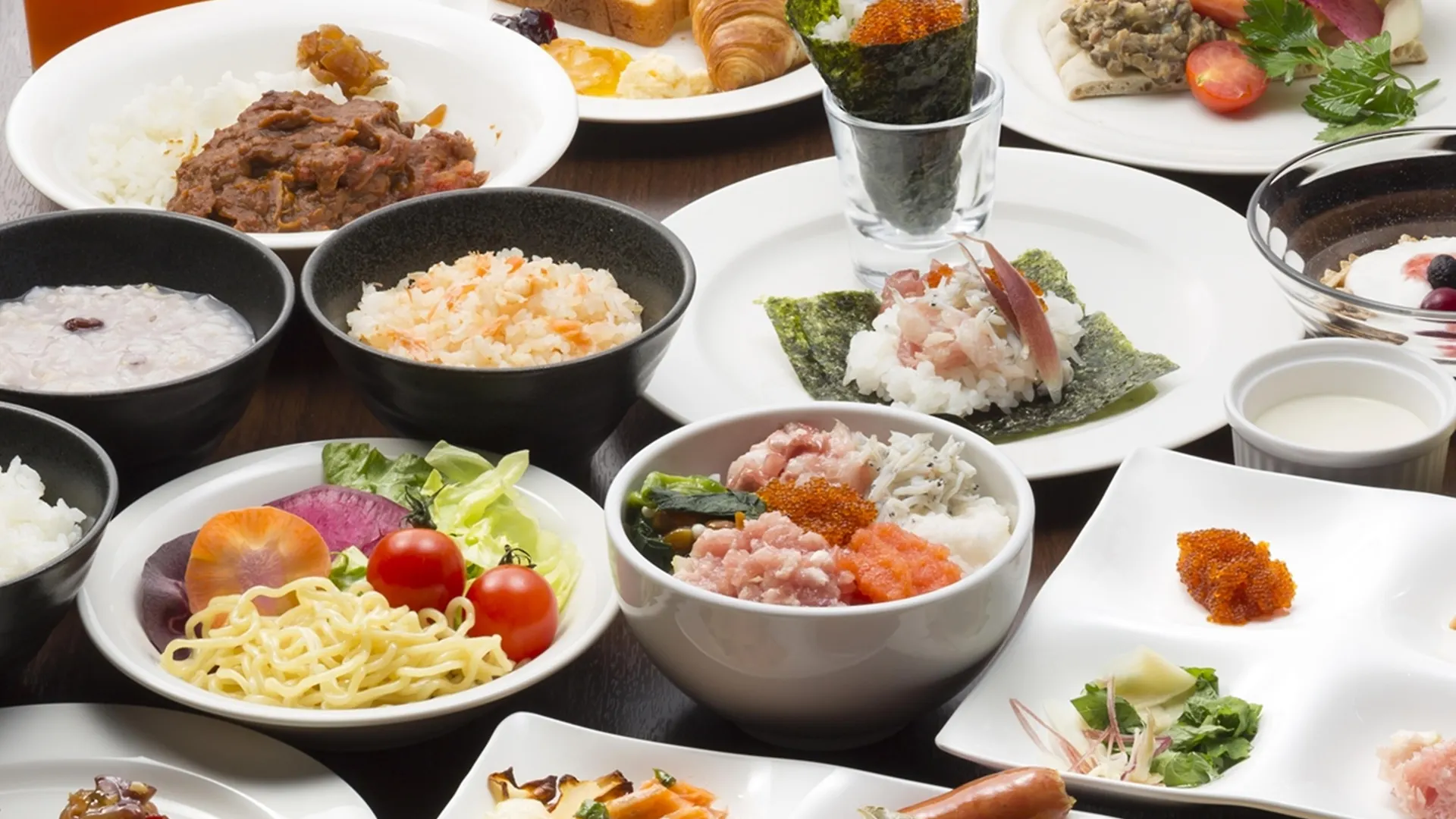 Hotel Emisia Sapporo 5*,