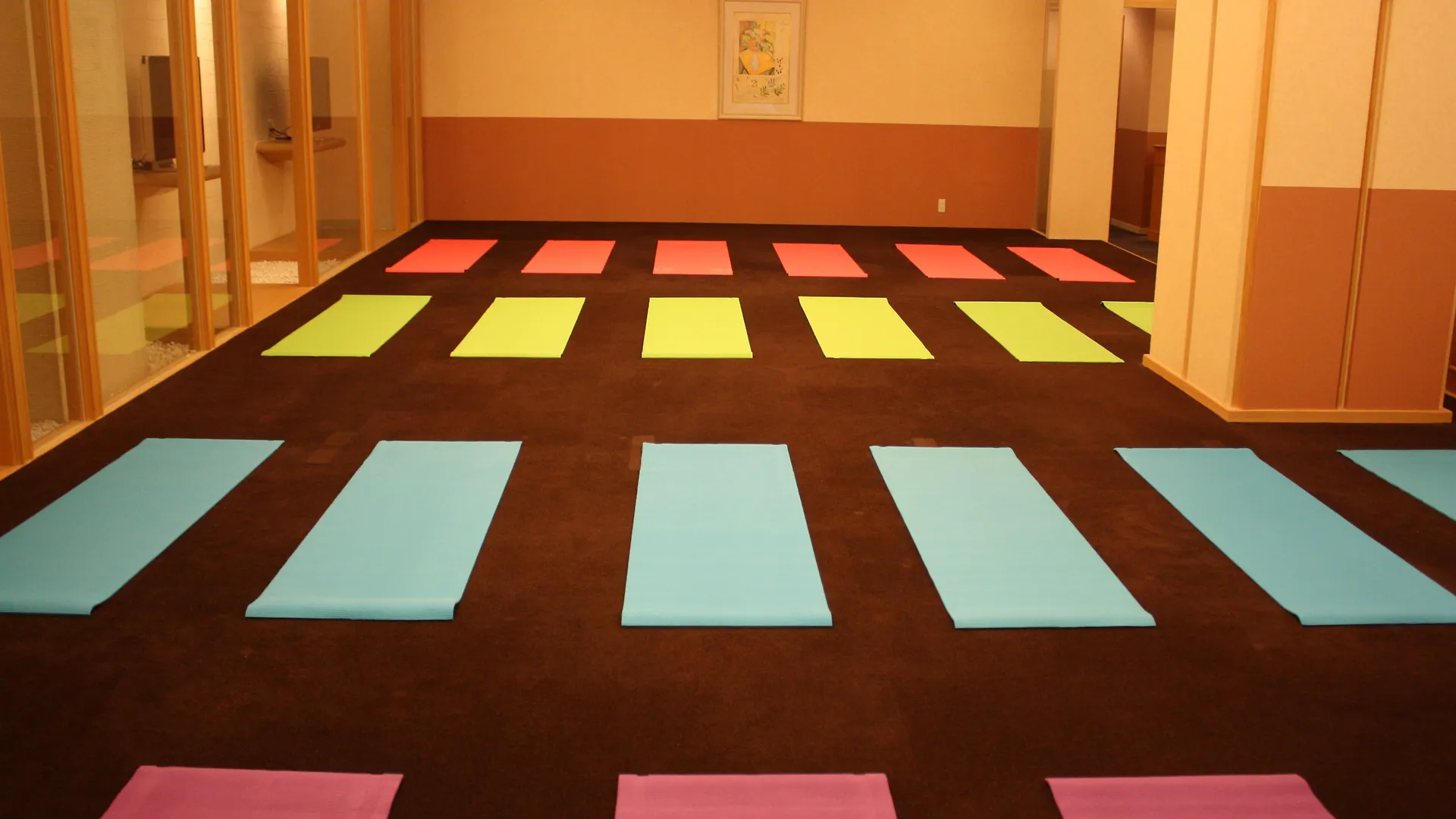 Hotel Emisia Sapporo