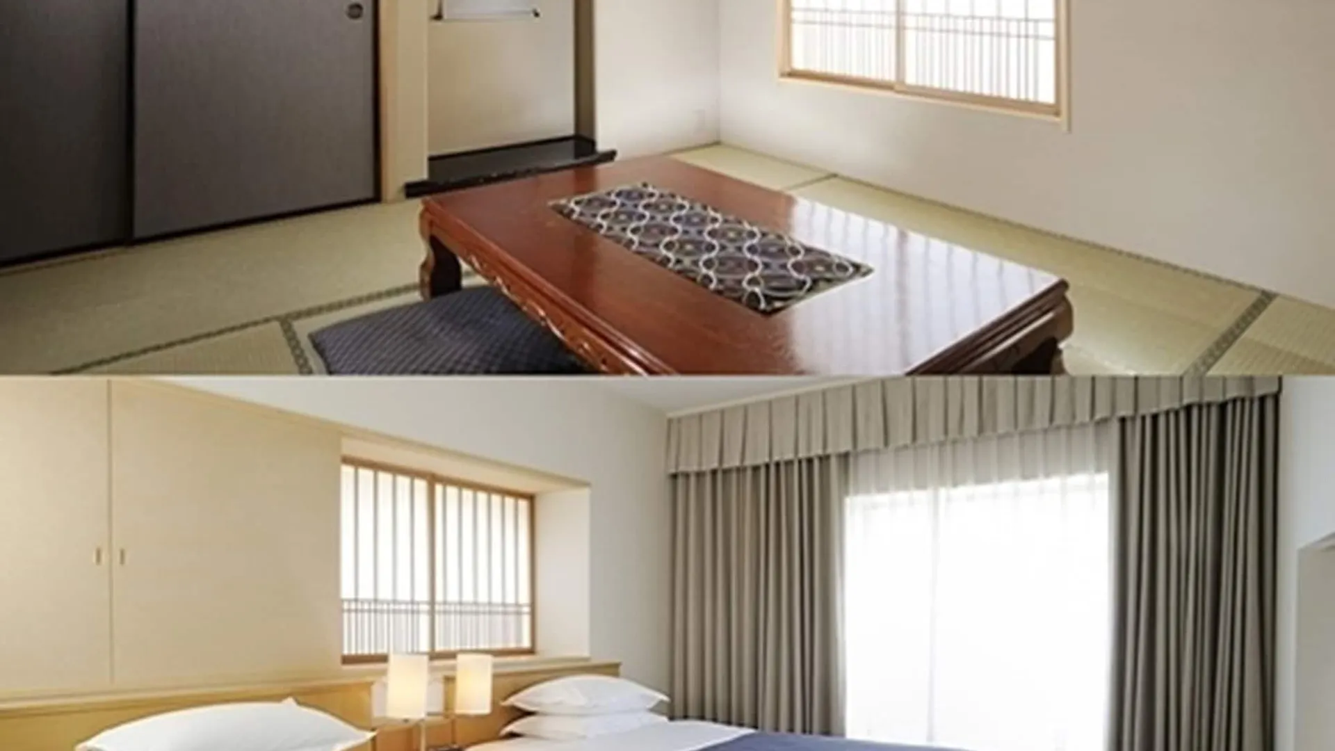 Hotel Emisia Sapporo 5*,