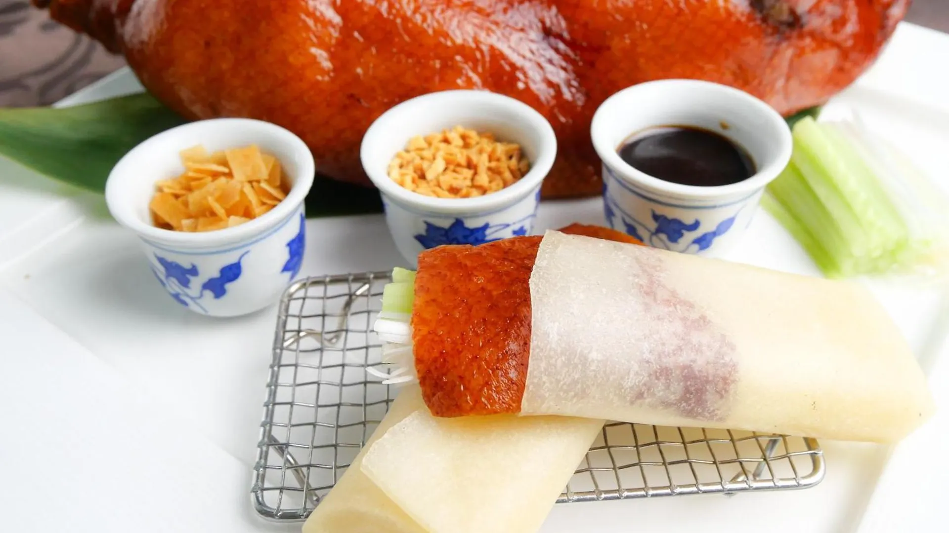 Hotel Emisia Sapporo 5*,
