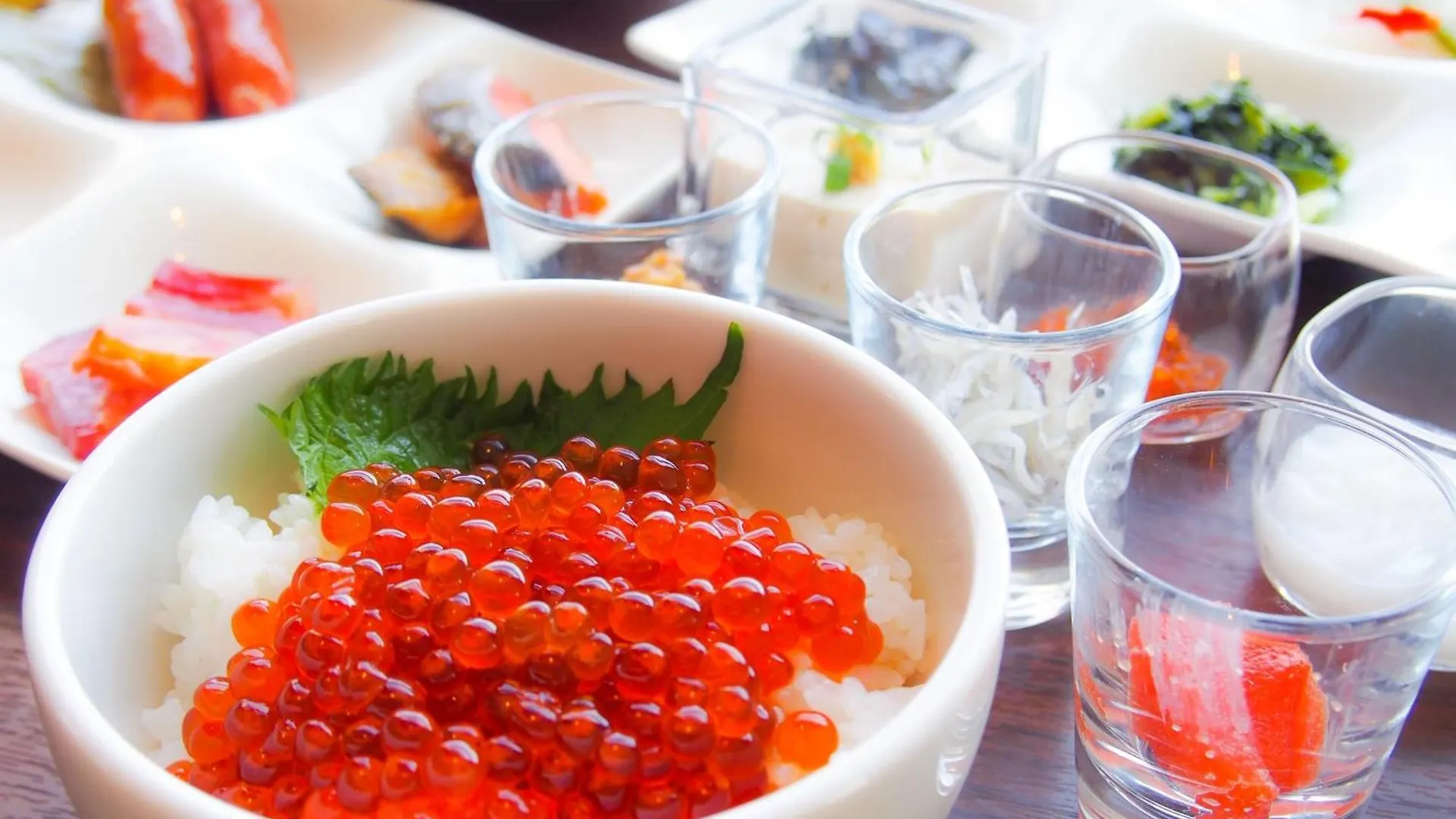 Hotel Emisia Sapporo