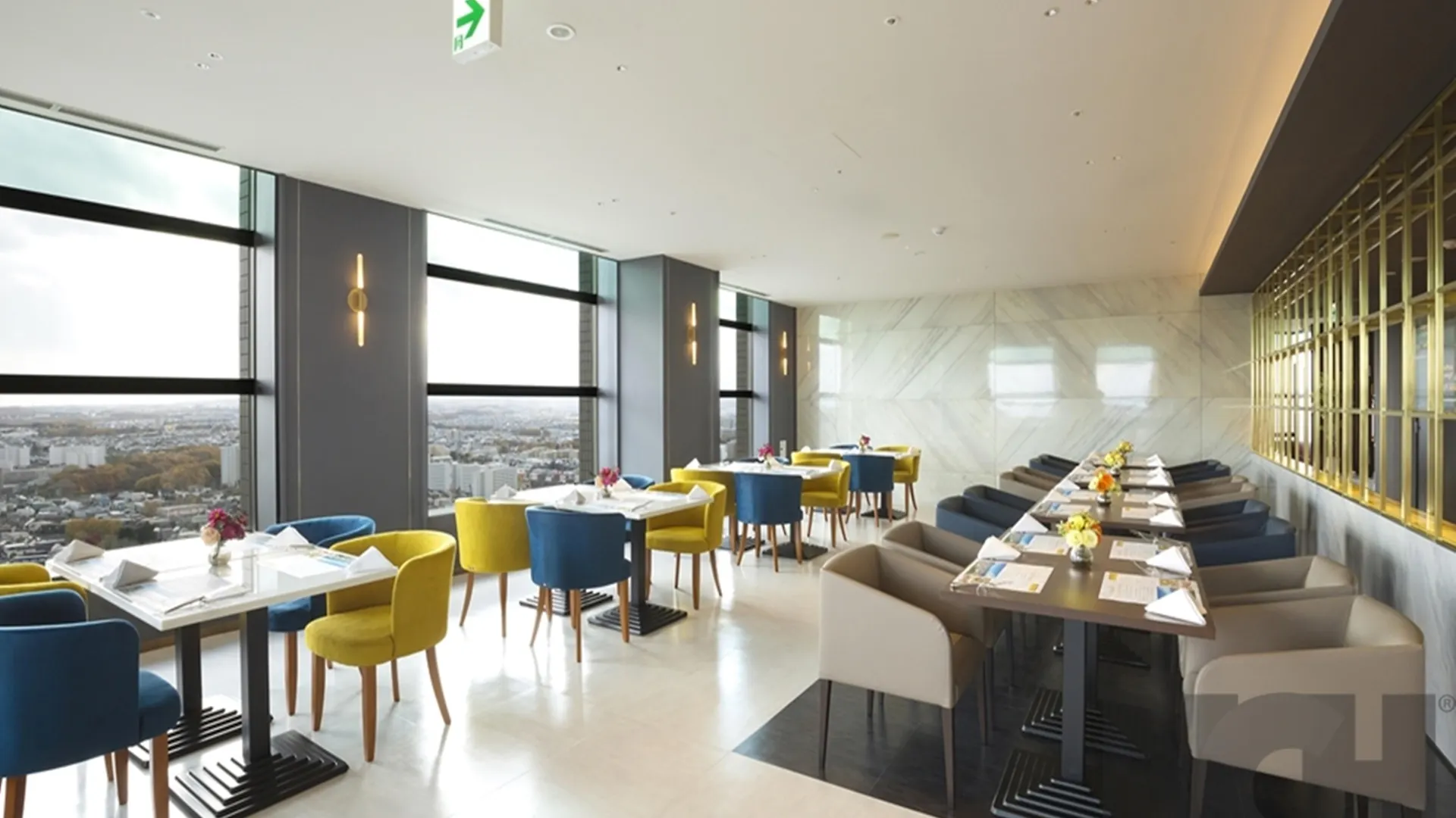 Hotel Emisia Σαππόρο Ιαπωνία